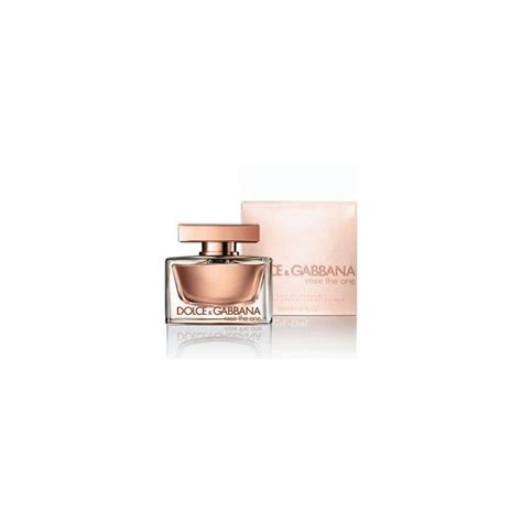 Francuskie Perfumy Lane Dla Kobiet Faktoria Perfum 7