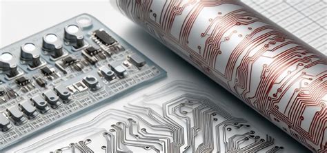 Diferencias Entre Los Circuitos Impresos Pcbs Y La Plastr Nica