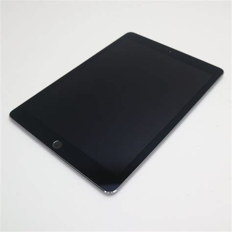 Yahoo オークション 美品 Ipad Pro 9 7インチ Wi Fi 256gb スペース