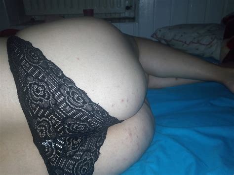 My Wife Spy Home 730 1000 Porn Pic