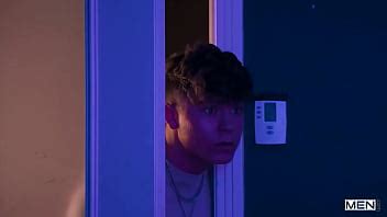 Noah Way Model Page XVIDEOS