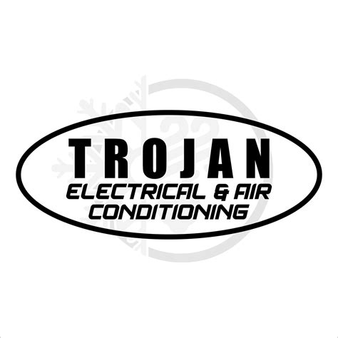 Trojan Electrical And Air Conditioning Jacobs Well Qld