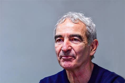 Raymond Domenech officiellement à Nantes la science exacte France