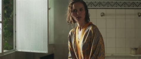 Natalie Portman Nude Planetarium 2016 HD 1080p PinayFlixx Mega Leaks