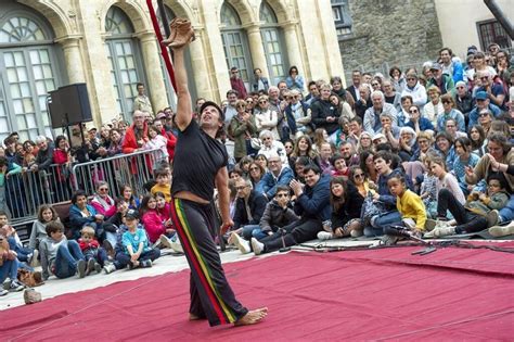 3 Éléphants à Laval Quel est le bilan de cette édition 2024 Laval