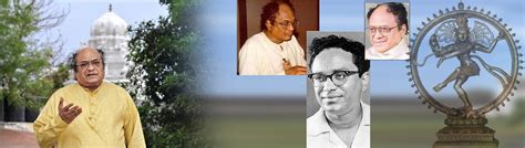 C. Narayana Reddy Net Worth, Age, Height, Weight - Net Worth Roll