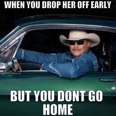 Alan Jackson Quotes Best Sayings Song Quotes Artofit