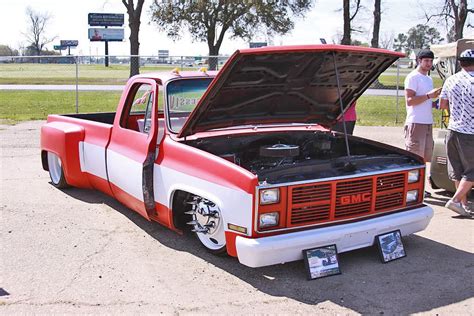 Custom chevy trucks, Lowrider trucks, 87 chevy truck