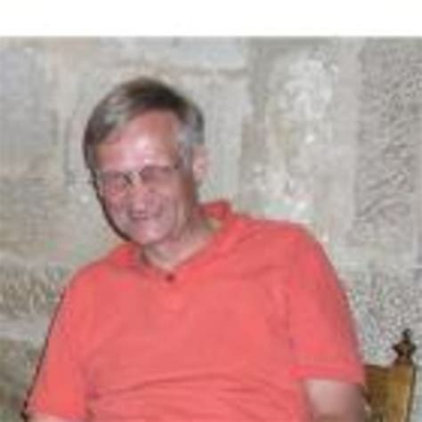 werner grabau geschaeftsfuehrer grabau computertechnik gmbh xing