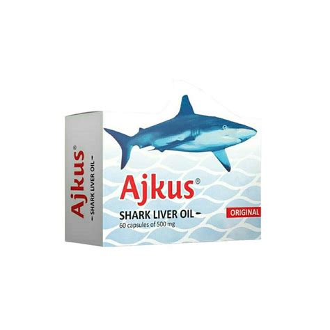 Kašalj I Prehlada | Online Apoteka Laurus