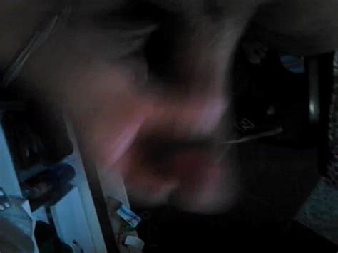 Viniendo Y Gimiendo XVIDEOS