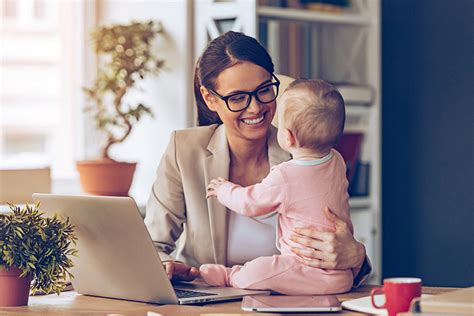 Flexibilidad Laboral En Ecoembes