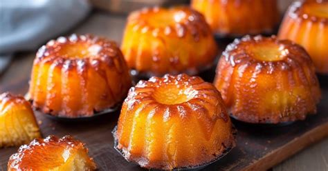 Quindim Na Airfryer Uma Versão Prática Do Doce Tradicional Aprender