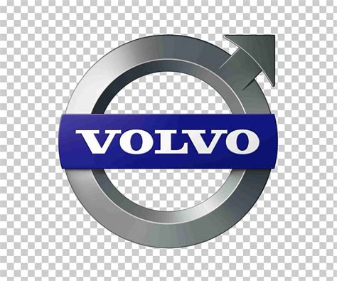 Volvo Cars AB Volvo Logo PGA TOUR PNG, Clipart, Ab Volvo, Brand, Car ...