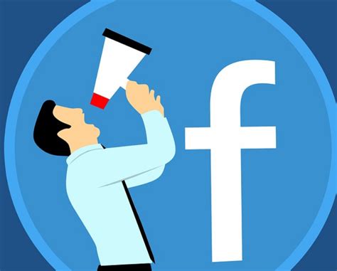 Facebook Advertising Tools To Enhance Customer Engagement Sales