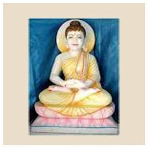 Gautam Buddha Statues At Best Price In Jaipur By Vandna Art Palace Id 2239637433