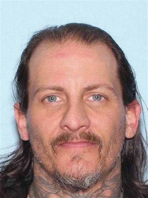 John Meraglia Sex Offender In Paulden Az Az