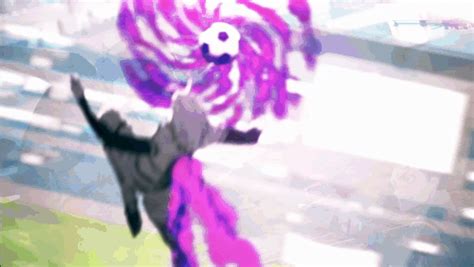 Shidou Bicycle Kick Blue Lock Shidou GIF – Shidou bicycle kick Blue lock shidou Shidou ryuusei ...