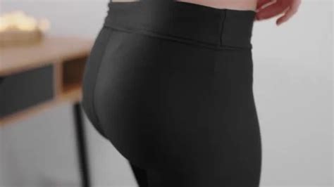 Girls Showing Ass Stock Footage Royalty Free Stock Videos Pond