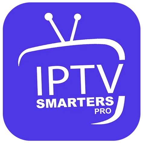 Como Usar O Pr Maxtv No Iptv Smarters Pro Pr Maxtv