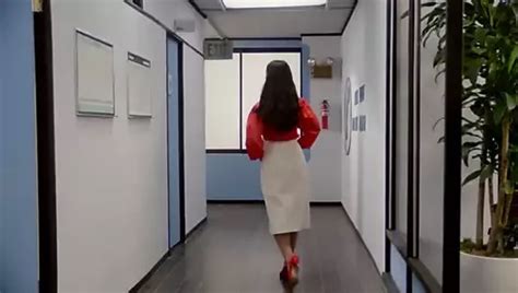 Kay Parker Office Quickie Retro Porn Xhamster