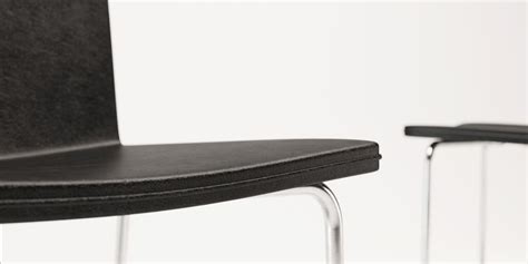 Silla Poliform Nex Modelo 3d 39 Max Free3d