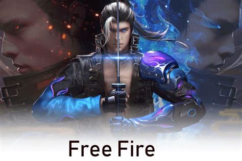 Kode Redeem Free Fire FF 6 Januari 2022 Yang Belum Digunakan Resmi Dari