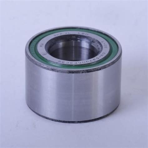 Подшипник передней ступицы (внутренний) (ГАЗ 3302 Газель, Соболь и ...