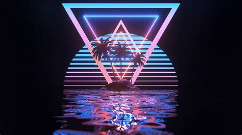 Outrun Ultra HD Wallpapers - Wallpaper Cave