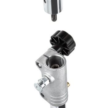 Мотокоса ECO Power GTP-250S EC1515-3 - выгодная цена, отзывы ...