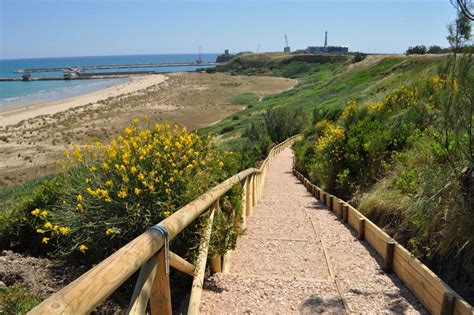 Spiaggia Punta Penne Vasto