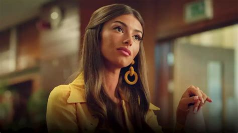 Mimi Keene cosas que no sabías de la actriz de Ruby en la temporada de Sex Education