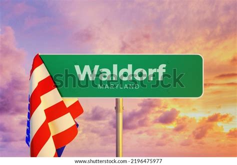 88 Waldorf Maryland Images, Stock Photos, 3D objects, & Vectors ...