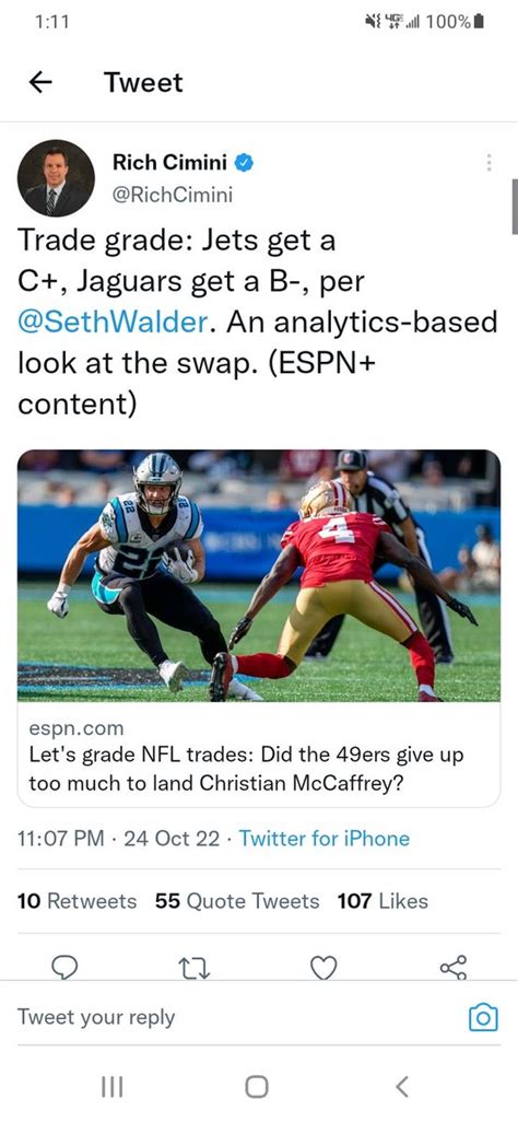 Play Like A Jet On Twitter I Regret To Inform You The Analytics Dorks