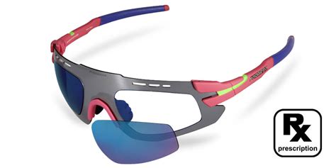 Oakley Prescription Cycling Sunglasses Discounts Online | myicfconnect.net