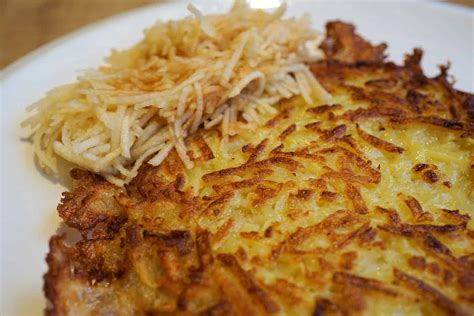 Slavic Food 34 Amazing Slavic Dishes You Have To Try