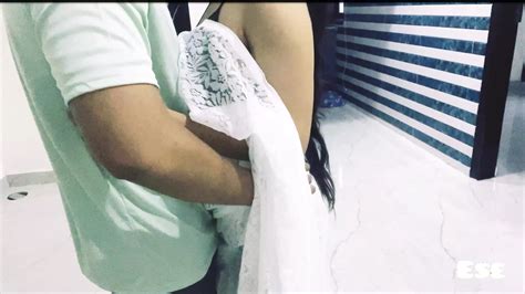 Bhabhi Ne Btai Makan Malik Ko Apni Pareshaani Close Up Porn Feat Your Alisha XHamster