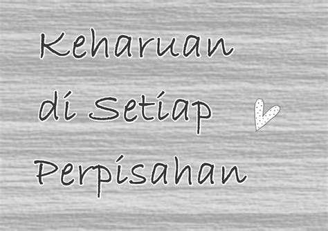 Kata Kata Perpisahan Untuk Teman Kerja Katsureipati4