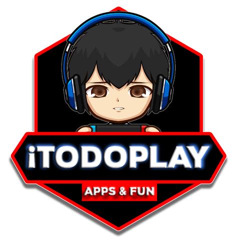 Descargar Tiktok Archives Itodoplay