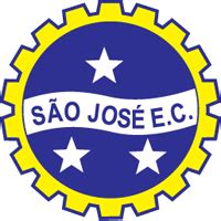 A Hist Ria Do R Dio Joseense S O Jos Esporte Clube Time De S O Jos