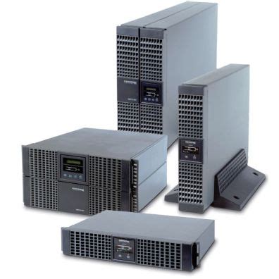 Socomec Netys Rt Rack U Tower Ups Cabling Dataworld Australia