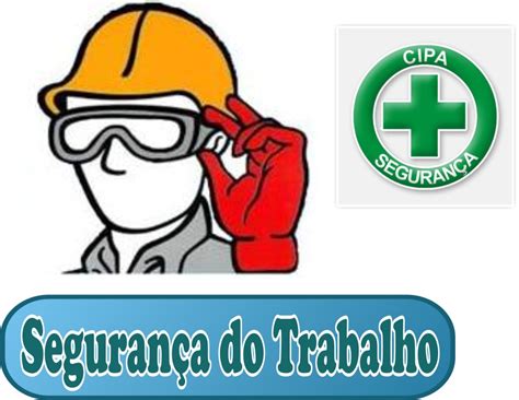 Dicas de Segurança no Trabalho