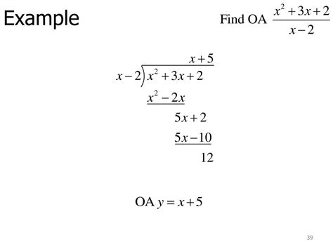 Ppt Properties Of Rational Functions Powerpoint Presentation Free