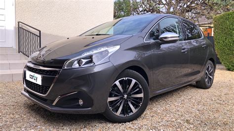 Peugeot D Occasion Puretech Ch S S Eat Allure Savigny Sur