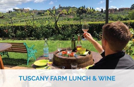 Best Florence Food Tours - Taste Tuscany | The Tour Guy