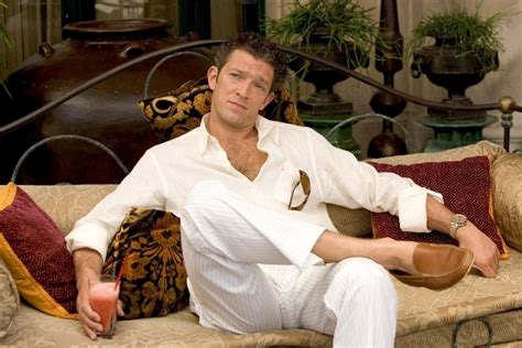 Vincent Cassel In Oceans Twelve 5296 Movieplayerit