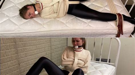 Straitjacket Bondage Porn Videos Clips Sale