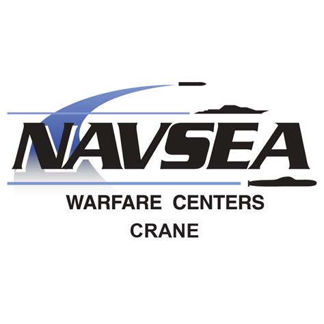 Nswc Crane Implements High Performance Computing Solution To Further Ai Ml And Dl For The Navy