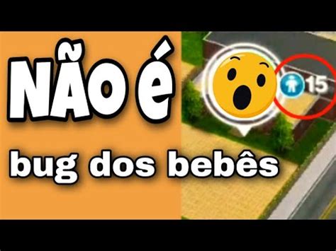 Como Colocar Mais De Sims Em Uma Casa Bug The Sims Freeplay