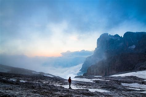 图片素材 景观 海 滨 性质 岩 地平线 荒野 雪 冬季 云 日落 阳光 早上 波 冒险 山脉 探索